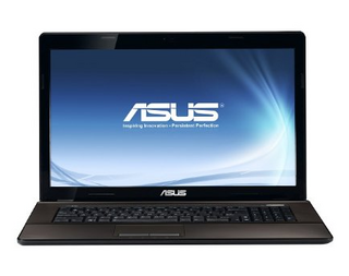 ASUS k53tk-sx0a6 15.6型ワイド液晶ノートパソコン ２: ASUS k53tk-sx0a6 15.6型ワイド液晶ノートパソコン ２